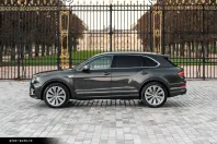 Bentley Bentayga din 2023 cu 9.500 km - oferta BEN173063 - foto 2