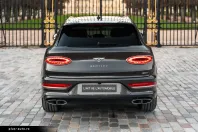 Bentley Bentayga din 2023 cu 9.500 km - oferta BEN173063 - foto 5