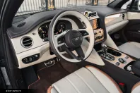Bentley Bentayga din 2023 cu 9.500 km - oferta BEN173063 - foto 7
