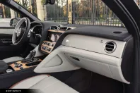 Bentley Bentayga din 2023 cu 9.500 km - oferta BEN173063 - foto 9