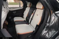 Bentley Bentayga din 2023 cu 9.500 km - oferta BEN173063 - foto 11