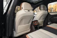 Bentley Bentayga din 2023 cu 9.500 km - oferta BEN173063 - foto 12