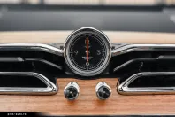 Bentley Bentayga din 2023 cu 9.500 km - oferta BEN173063 - foto 18