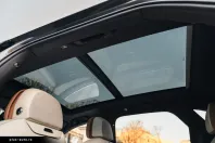 Bentley Bentayga din 2023 cu 9.500 km - oferta BEN173063 - foto 23