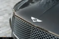 Bentley Bentayga din 2023 cu 9.500 km - oferta BEN173063 - foto 27