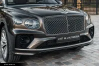 Bentley Bentayga din 2023 cu 9.500 km - oferta BEN173063 - foto 28