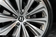 Bentley Bentayga din 2023 cu 9.500 km - oferta BEN173063 - foto 29