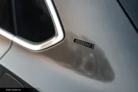 Bentley Bentayga din 2023 cu 9.500 km - oferta BEN173063 - foto 31