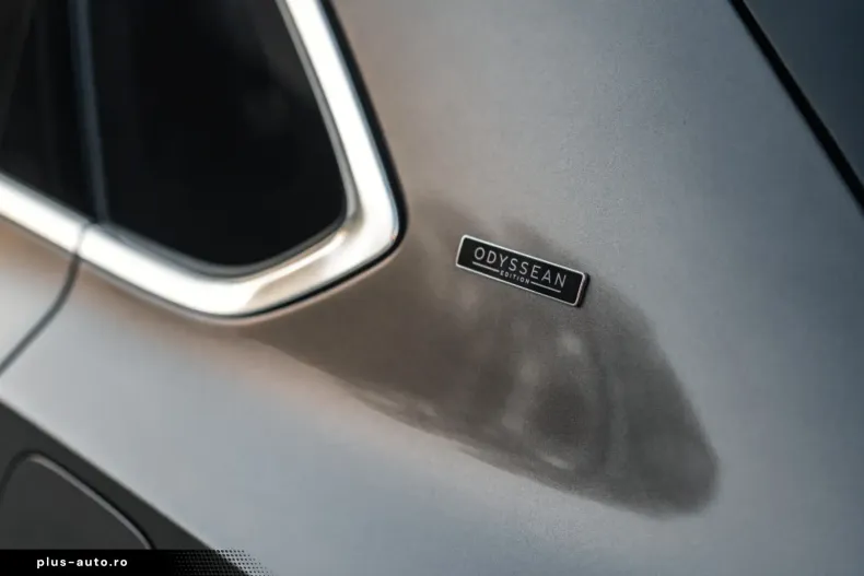 Bentley Bentayga din 2023 cu 9.500 km - oferta BEN173063 - foto 31