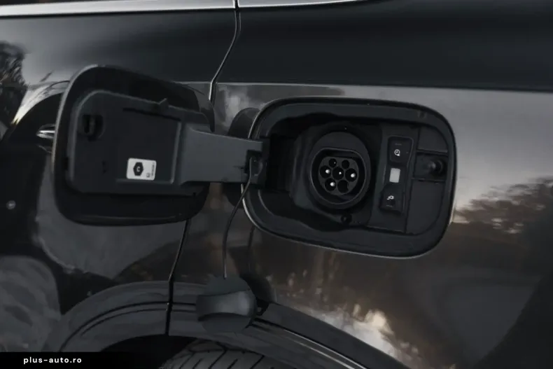 Bentley Bentayga din 2023 cu 9.500 km - oferta BEN173063 - foto 35