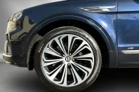 Bentley Bentayga din 2021 cu 36.422 km - oferta BEN173064 - foto 4