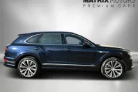 Bentley Bentayga din 2021 cu 36.422 km - oferta BEN173064 - foto 5