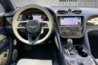 Bentley Bentayga din 2021 cu 36.422 km - oferta BEN173064 - foto 10