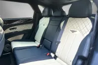 Bentley Bentayga din 2021 cu 36.422 km - oferta BEN173064 - foto 12