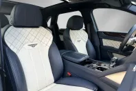 Bentley Bentayga din 2021 cu 36.422 km - oferta BEN173064 - foto 14
