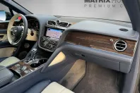 Bentley Bentayga din 2021 cu 36.422 km - oferta BEN173064 - foto 23
