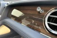 Bentley Bentayga din 2021 cu 36.422 km - oferta BEN173064 - foto 25