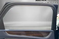 Bentley Bentayga din 2021 cu 36.422 km - oferta BEN173064 - foto 29