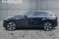 Mazda CX-60 din 2022 cu 74.155 km - oferta MAZ173065 - foto 4