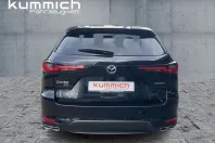 Mazda CX-60 din 2022 cu 74.155 km - oferta MAZ173065 - foto 6
