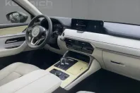 Mazda CX-60 din 2022 cu 74.155 km - oferta MAZ173065 - foto 8