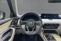 Mazda CX-60 din 2022 cu 74.155 km - oferta MAZ173065 - foto 9
