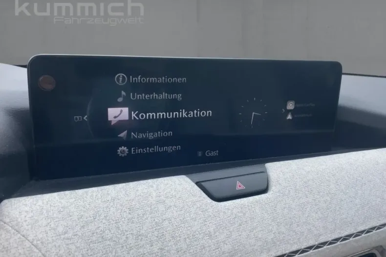 Mazda CX-60 din 2022 cu 74.155 km - oferta MAZ173065 - foto 10