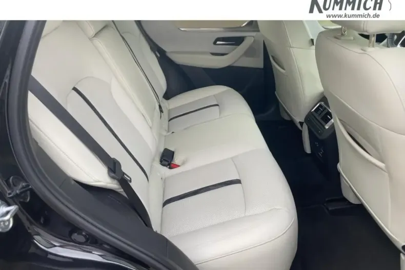 Mazda CX-60 din 2022 cu 74.155 km - oferta MAZ173065 - foto 12