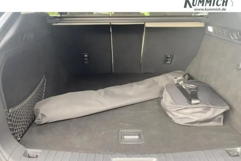 Mazda CX-60 din 2022 cu 74.155 km - oferta MAZ173065 - foto 13