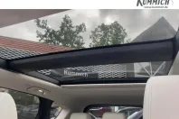 Mazda CX-60 din 2022 cu 74.155 km - oferta MAZ173065 - foto 14