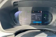 Volvo XC60 din 2022 cu 49.980 km - oferta VOL173066 - foto 5