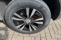 Volvo XC60 din 2022 cu 49.980 km - oferta VOL173066 - foto 11