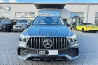 Mercedes-Benz GLE 53 AMG din 2023 cu 76.190 km - oferta MER173067 - foto 2