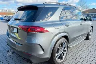 Mercedes-Benz GLE 53 AMG din 2023 cu 76.190 km - oferta MER173067 - foto 7