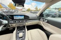 Mercedes-Benz GLE 53 AMG din 2023 cu 76.190 km - oferta MER173067 - foto 23