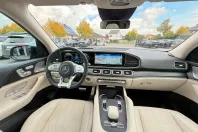 Mercedes-Benz GLE 53 AMG din 2023 cu 76.190 km - oferta MER173067 - foto 25