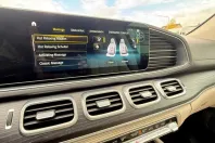 Mercedes-Benz GLE 53 AMG din 2023 cu 76.190 km - oferta MER173067 - foto 34