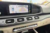 Mercedes-Benz GLE 53 AMG din 2023 cu 76.190 km - oferta MER173067 - foto 37