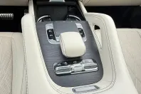 Mercedes-Benz GLE 53 AMG din 2023 cu 76.190 km - oferta MER173067 - foto 39