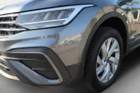 Volkswagen Tiguan Allspace din 2024 cu 32.200 km - oferta VOL173068 - foto 3