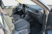 Volkswagen Tiguan Allspace din 2024 cu 32.200 km - oferta VOL173068 - foto 5