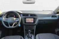 Volkswagen Tiguan Allspace din 2024 cu 32.200 km - oferta VOL173068 - foto 6