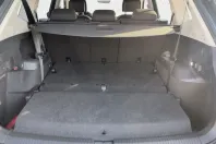 Volkswagen Tiguan Allspace din 2024 cu 32.200 km - oferta VOL173068 - foto 12