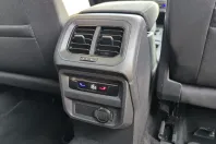 Volkswagen Tiguan Allspace din 2024 cu 32.200 km - oferta VOL173068 - foto 16