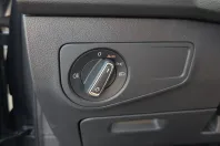 Volkswagen Tiguan Allspace din 2024 cu 32.200 km - oferta VOL173068 - foto 20