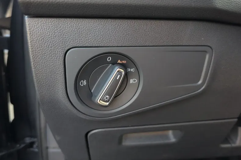 Volkswagen Tiguan Allspace din 2024 cu 32.200 km - oferta VOL173068 - foto 20