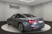 Audi A6 din 2024 cu 23.777 km - oferta AUD173069 - foto 3