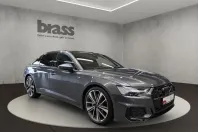 Audi A6 din 2024 cu 23.777 km - oferta AUD173069 - foto 7