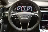 Audi A6 din 2024 cu 23.777 km - oferta AUD173069 - foto 10