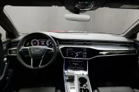 Audi A6 din 2024 cu 23.777 km - oferta AUD173069 - foto 15